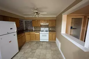 159-51 160th Ave, Howard Beach, NY 11414 - Photo 17