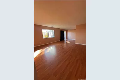 15 Park Avenue #302 B, Spring Valley, NY 10977 - Photo 7