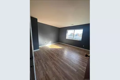 15 Park Avenue #302 B, Spring Valley, NY 10977 - Photo 1