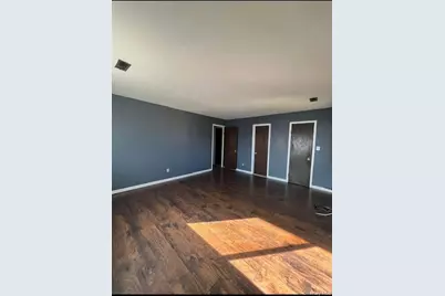 15 Park Avenue #302 B, Spring Valley, NY 10977 - Photo 3