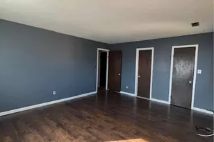 15 Park Ave, Spring Valley, NY 10977 - Photo 3