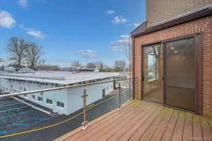 422 E Boston Post Rd, Mamaroneck, NY 10543 - Photo 21