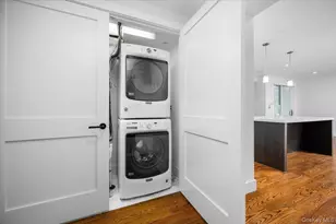 422 E Boston Post Rd, Mamaroneck, NY 10543 - Photo 19