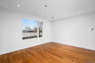 422 E Boston Post Rd, Mamaroneck, NY 10543 - Photo 9