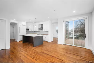 422 E Boston Post Road #303, Mamaroneck, NY 10543 - Photo 7