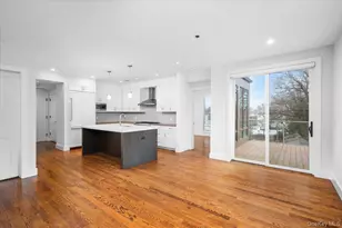 422 E Boston Post Rd, Mamaroneck, NY 10543 - Photo 7