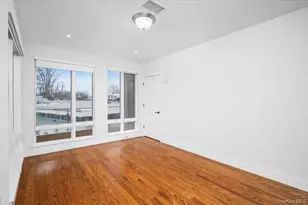 422 E Boston Post Rd, Mamaroneck, NY 10543 - Photo 15