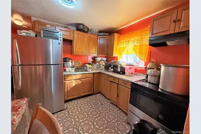 3840 Linden Place, Hempstead, NY 11550 - Photo 3