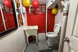 3840 Linden Pl, Hempstead, NY 11550 - Photo 11