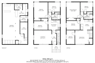 3840 Linden Pl, Hempstead, NY 11550 - Photo 19