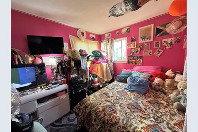 3840 Linden Place, Hempstead, NY 11550 - Photo 7