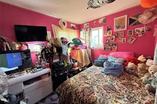 3840 Linden Pl, Hempstead, NY 11550 - Photo 7