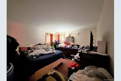 3840 Linden Place, Hempstead, NY 11550 - Photo 5