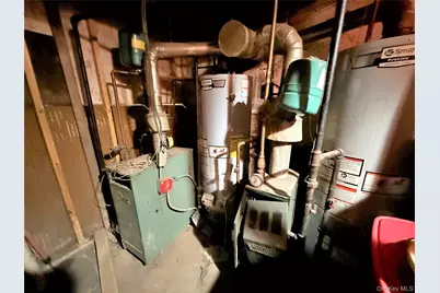 3840 Linden Place, Hempstead, NY 11550 - Photo 9