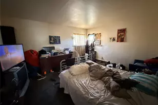 3840 Linden Pl, Hempstead, NY 11550 - Photo 13