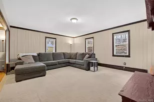 44 Legion Rd, Poughkeepsie, NY 12601 - Photo 17