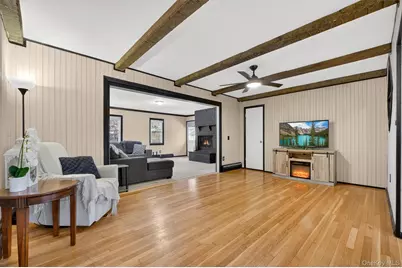 44 Legion Road, Poughkeepsie, NY 12601 - Photo 13