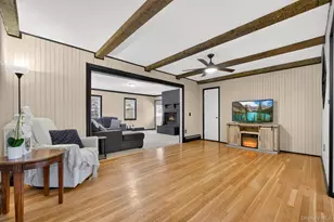 44 Legion Rd, Poughkeepsie, NY 12601 - Photo 13