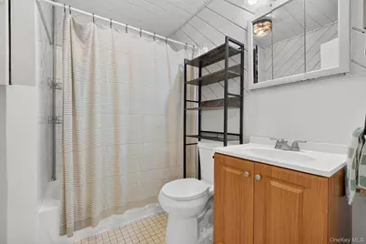 44 Legion Road, Poughkeepsie, NY 12601 - Photo 21