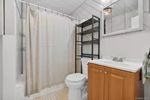 44 Legion Rd, Poughkeepsie, NY 12601 - Photo 21