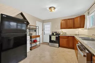 44 Legion Rd, Poughkeepsie, NY 12601 - Photo 11