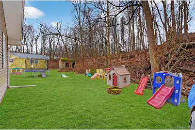 44 Legion Road, Poughkeepsie, NY 12601 - Photo 5