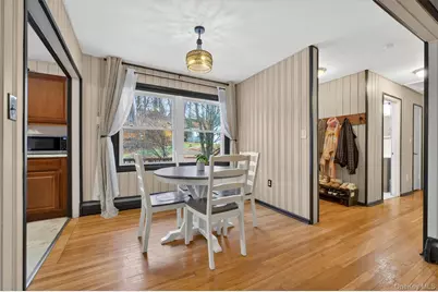 44 Legion Road, Poughkeepsie, NY 12601 - Photo 9