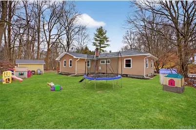 44 Legion Road, Poughkeepsie, NY 12601 - Photo 27