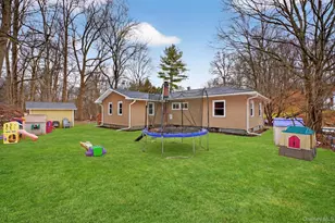 44 Legion Rd, Poughkeepsie, NY 12601 - Photo 27