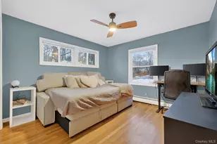 44 Legion Rd, Poughkeepsie, NY 12601 - Photo 19