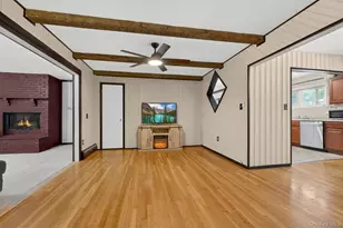 44 Legion Rd, Poughkeepsie, NY 12601 - Photo 15