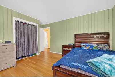 44 Legion Road, Poughkeepsie, NY 12601 - Photo 23