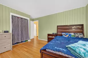 44 Legion Rd, Poughkeepsie, NY 12601 - Photo 23