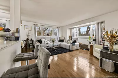 1016 Westwood Road, Woodmere, NY 11598 - Photo 5