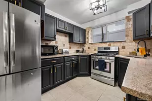 1016 Westwood Rd, Woodmere, NY 11598 - Photo 19