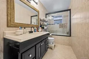 1016 Westwood Rd, Woodmere, NY 11598 - Photo 11