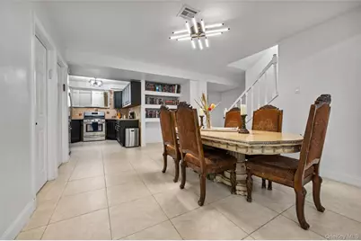 1016 Westwood Road, Woodmere, NY 11598 - Photo 17