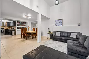 1016 Westwood Rd, Woodmere, NY 11598 - Photo 15