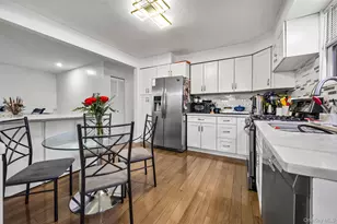 1016 Westwood Rd, Woodmere, NY 11598 - Photo 9