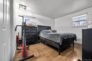 1016 Westwood Rd, Woodmere, NY 11598 - Photo 13