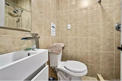 1016 Westwood Road, Woodmere, NY 11598 - Photo 21