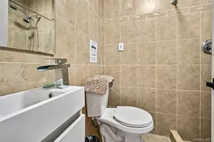 1016 Westwood Rd, Woodmere, NY 11598 - Photo 21