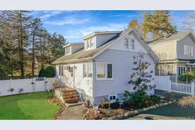 26 Neptune Road, Rocky Point, NY 11778 - Photo 1