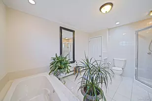 26 Neptune Rd, Rocky Point, NY 11778 - Photo 13