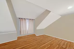 26 Neptune Rd, Rocky Point, NY 11778 - Photo 17