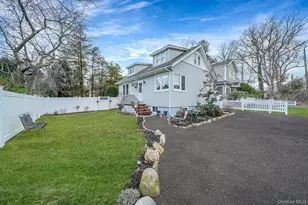 26 Neptune Rd, Rocky Point, NY 11778 - Photo 3