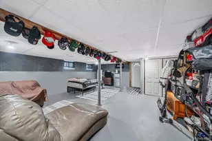 26 Neptune Rd, Rocky Point, NY 11778 - Photo 21