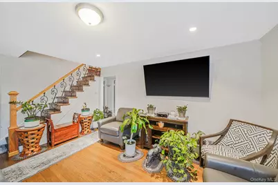 26 Neptune Road, Rocky Point, NY 11778 - Photo 5