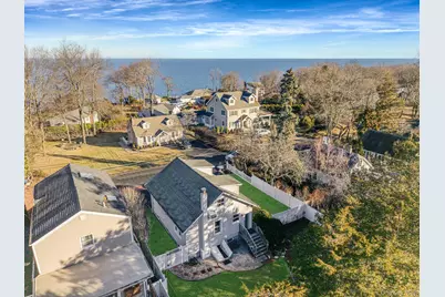 26 Neptune Road, Rocky Point, NY 11778 - Photo 27