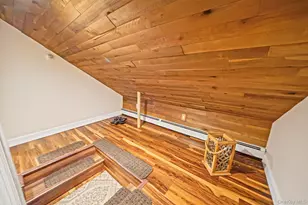 26 Neptune Rd, Rocky Point, NY 11778 - Photo 19